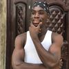 lilgod219