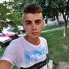 mihai_lucian94