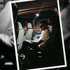 amirrazash641