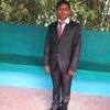 iswor.koirala3
