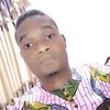 philedhil7558