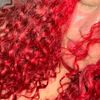 curlygirls.13