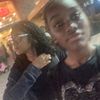 xoxo._neya