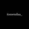 tsmemilaa_