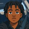 ziggy2flyforever
