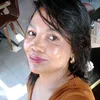rafisiaoliveira19