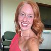 rachel_renae78