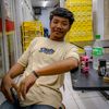 chandra.permana7