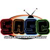 Sascom3dy