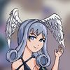 corrin_flakes