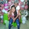 lucihernandez29_08