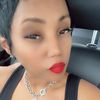 vonne_denise