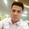 ser_dar02