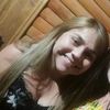 alejandritacarras24