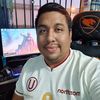 __bruno27