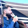 ضياء السيديه