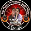 minskysilongan