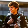 f1bente33