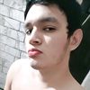 jon_a2025