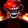 eggmanhee
