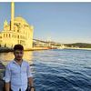 talha23.3