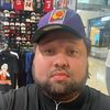 jaystevenson0827