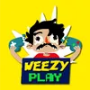 weezy_player