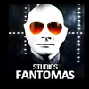 Studios Fantomas