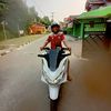 fazrie_mm