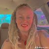 klove_863