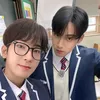 realwifenionuatgyu