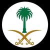 njoo_300