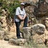 karemkarem753