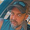 lakedaddy79
