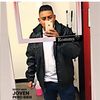 rommycrack10