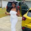blessinggirl96