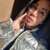 giana2262