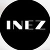 inez