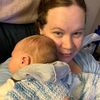 ruthadventuremom