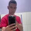 eudesalexandrey