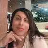 alessiaciancio0