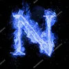 nelo803