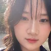 wici_512