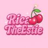 ricatheestie