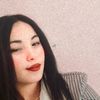 fatimatimocha12