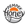 pempekhoney