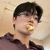 .yoonamora