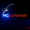 ncautofixer