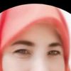 liala12_