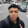 igorr_49
